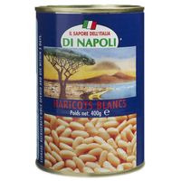 Di Napoli Cannellini Beans